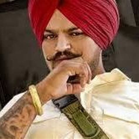 devil song mp3 download|sidhu moose wala new song download.